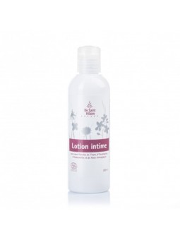 lotion intime
