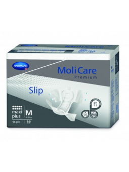 Molicare Premium Slip Maxi...