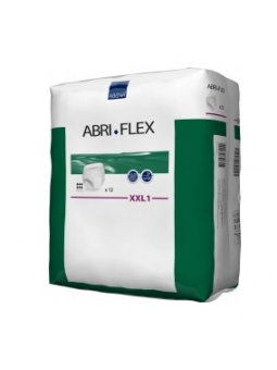 Abena-Frantex Abri-Flex XXL